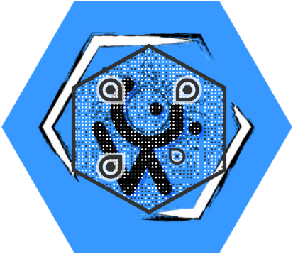 QR Code personnalisé